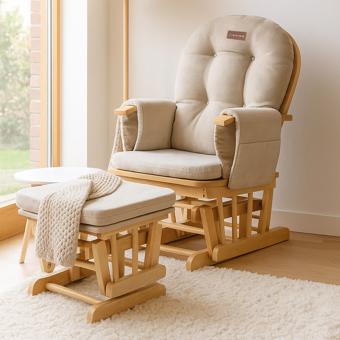 Sprijin in alaptare cu ONINO