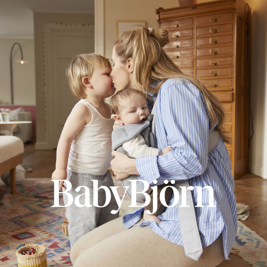 Marsupiul in viata reala: siguranta, intretinere usoara si materiale pe care te poti baza