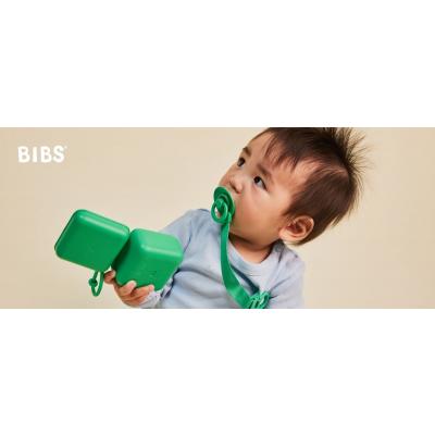 4 accesorii BIBS care iti fac viata mai usoara la plimbare