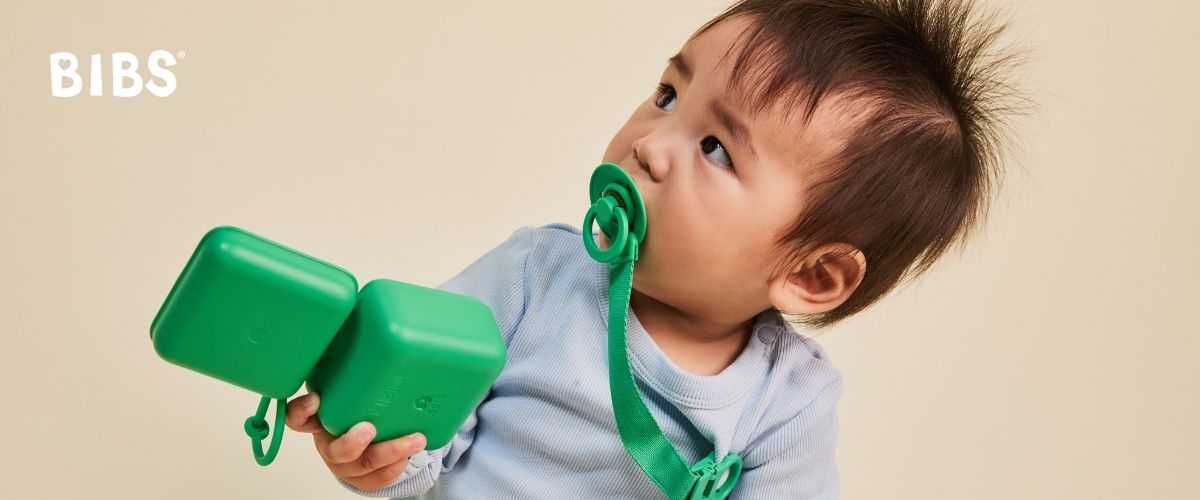 4 accesorii BIBS care iti fac viata mai usoara la plimbare