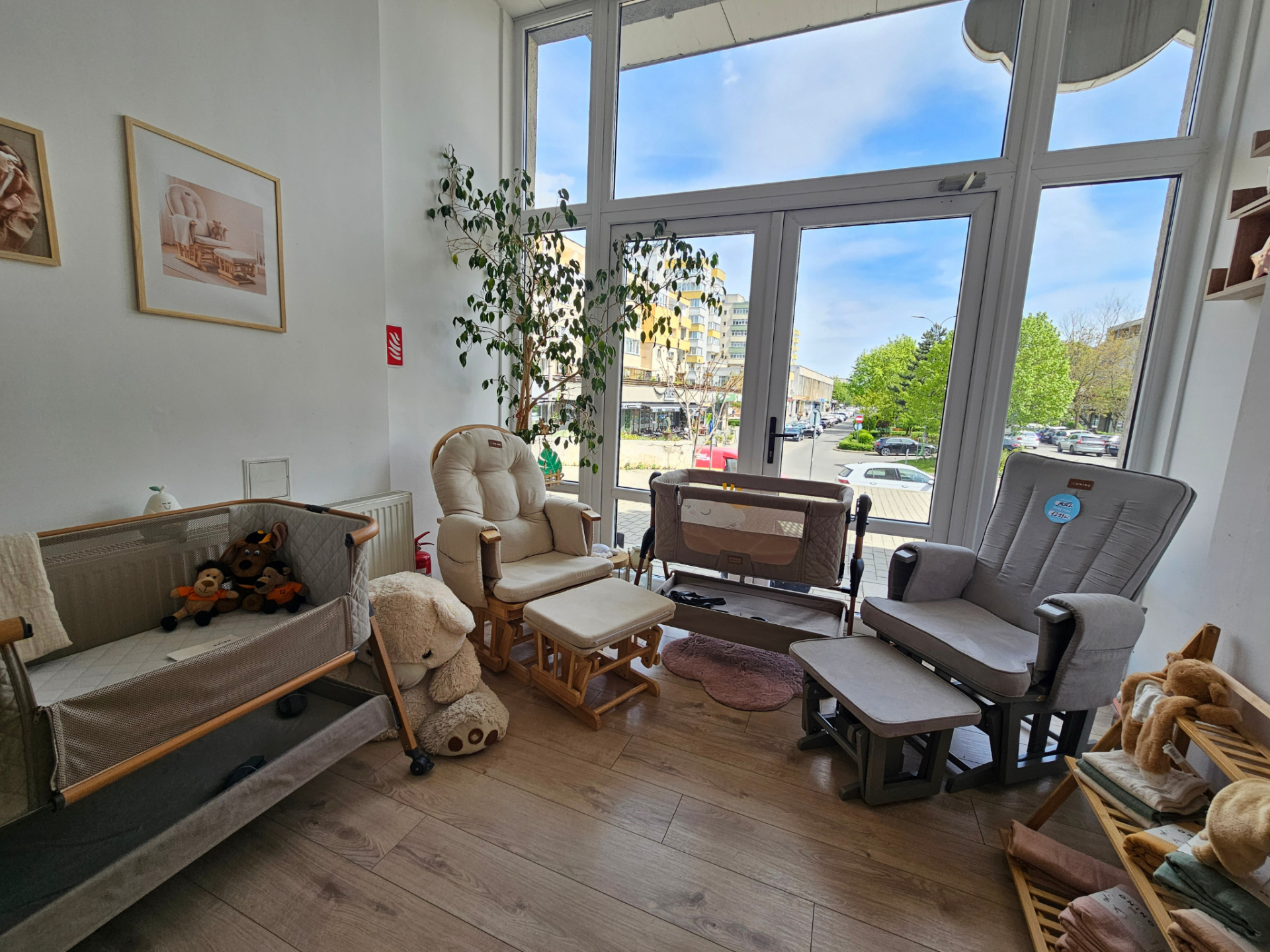 Galerie6
