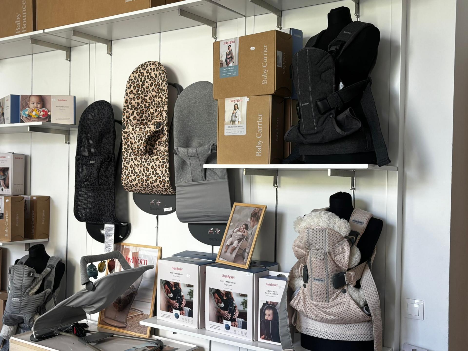 Galerie3