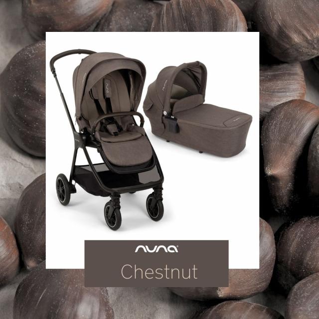 Produse pentru mămici și bebeluși — Petit Bebe