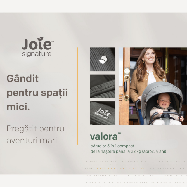Produse pentru mămici și bebeluși — Petit Bebe