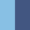 Breeze/Cornflower