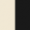 Ivory/Black