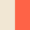 Ivory/Tango