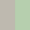 Sand/Pistachio