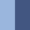 Sky Blue/Cornflower