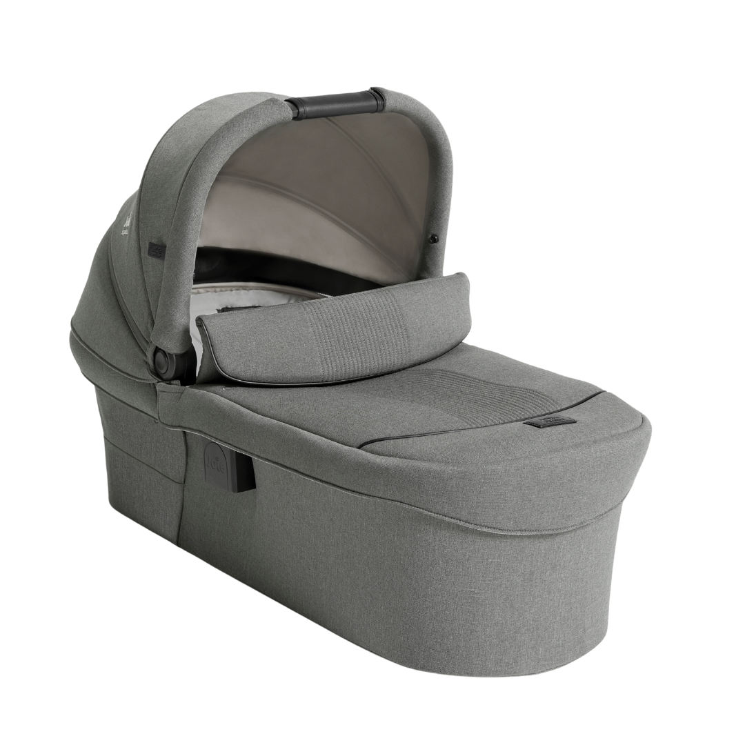 Landou Joie Ramble XL Signature, Evergreen (pentru carucioarele Finiti, Alore, Versatrax)