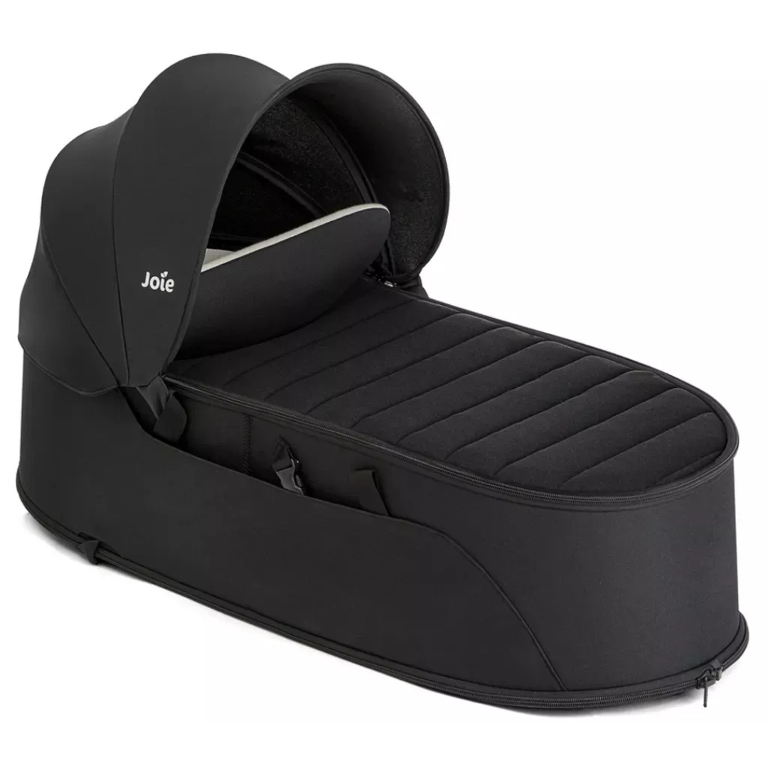 Landou moale Joie pentru carucioarele Aire Twin si Evalite Duo