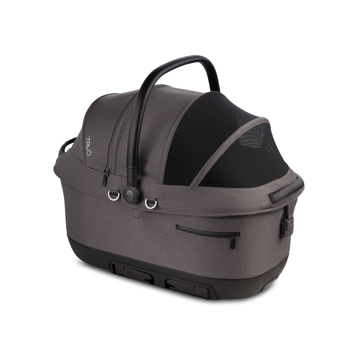 Aceasta este imaginea corespunzatoare acestui obiect