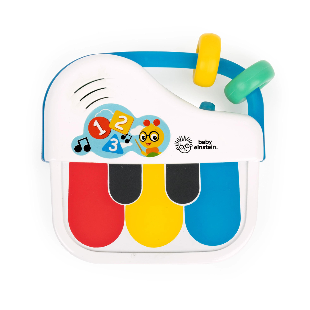 Baby Einstein - Jucarie muzicala Petit Piano