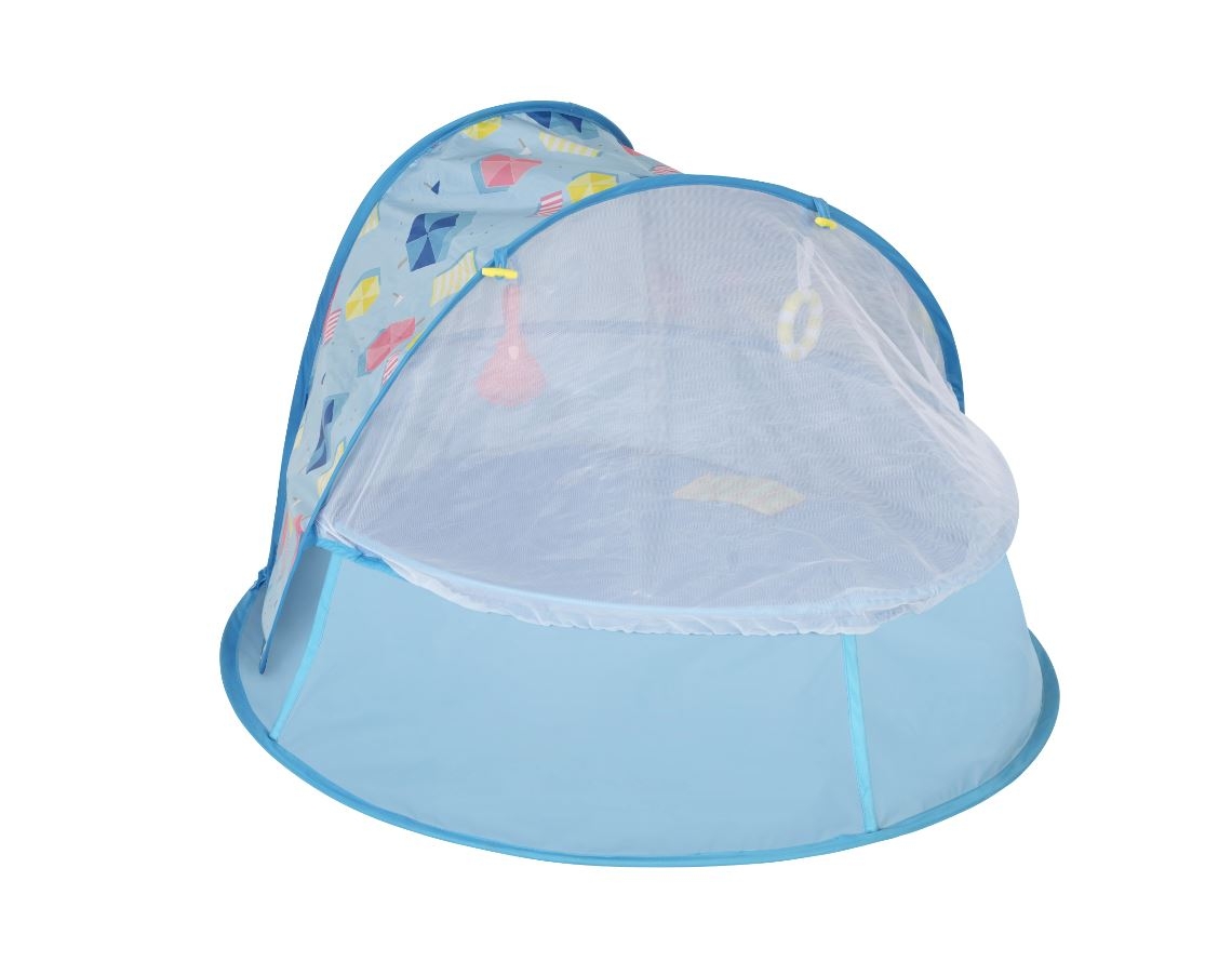 Babymoov Cort Anti Uv 3 In 1 Aquani Petit Bebe Babymoov Cort Anti Uv 3 In 1 Aquani Petit Bebe
