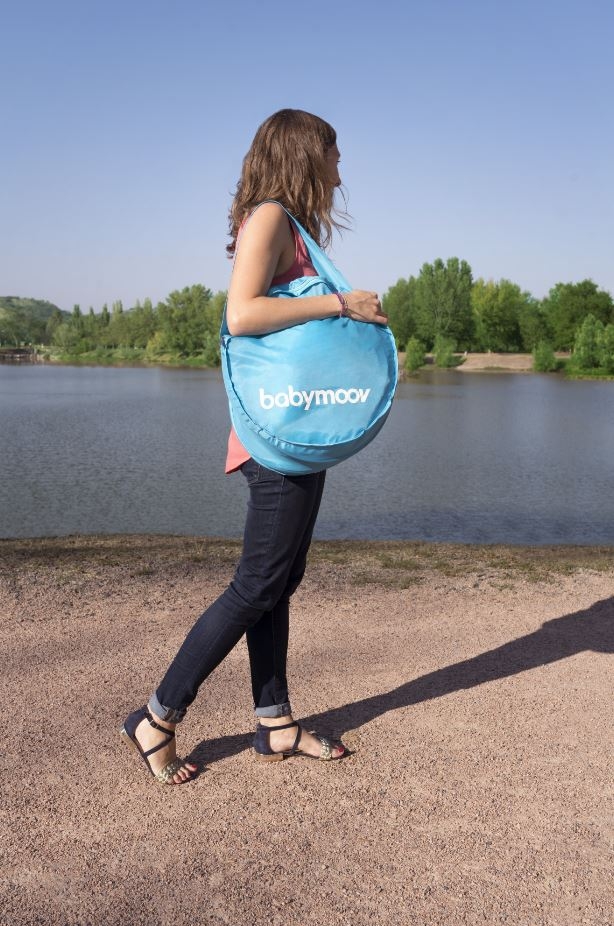 Babymoov Cort Anti Uv 3 In 1 Aquani Petit Bebe Babymoov Cort Anti Uv 3 In 1 Aquani Petit Bebe