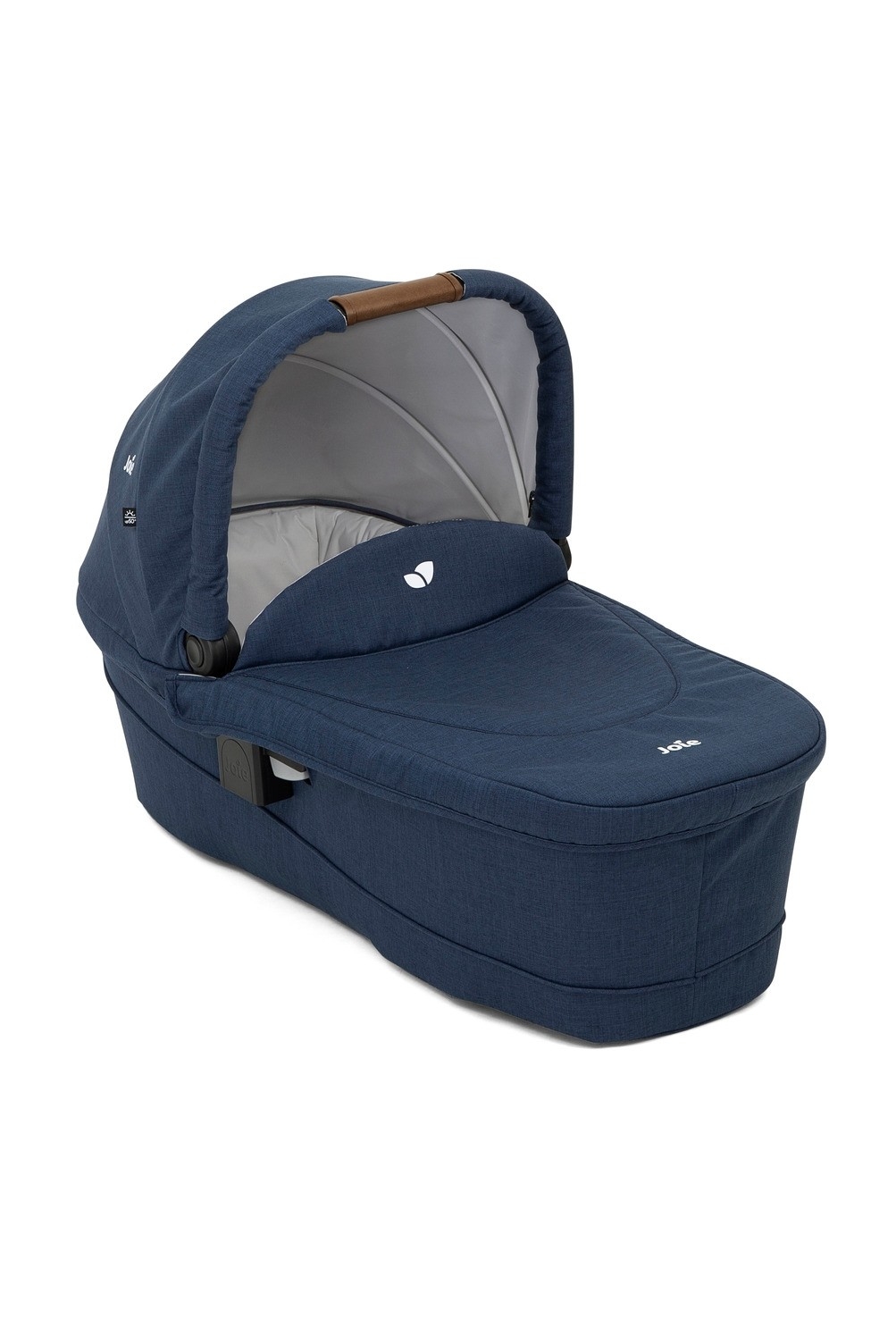 Landou Ramble XL pentru carucioarele Joie Versatrax, Litetrax 4, Mytrax, Deep Sea