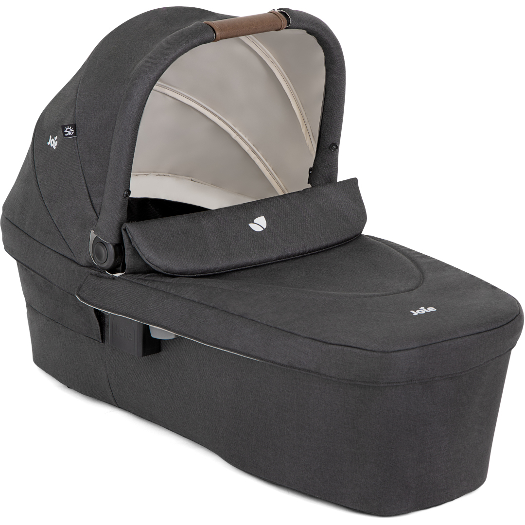 Joie - Landou Ramble XL pentru carucioarele Versatrax, Litetrax 4, Mytrax, Shale