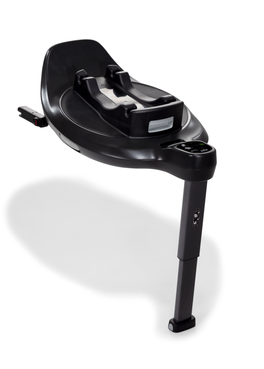 Baza isofix Joie i-Size i-Base pentru sistemul Encore™