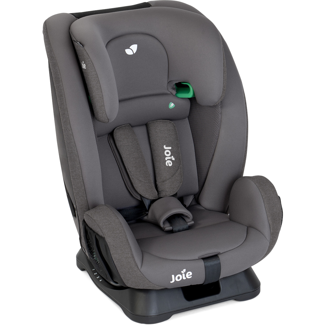 Joie - Scaun auto Fortifi Thunder, 76-145 cm