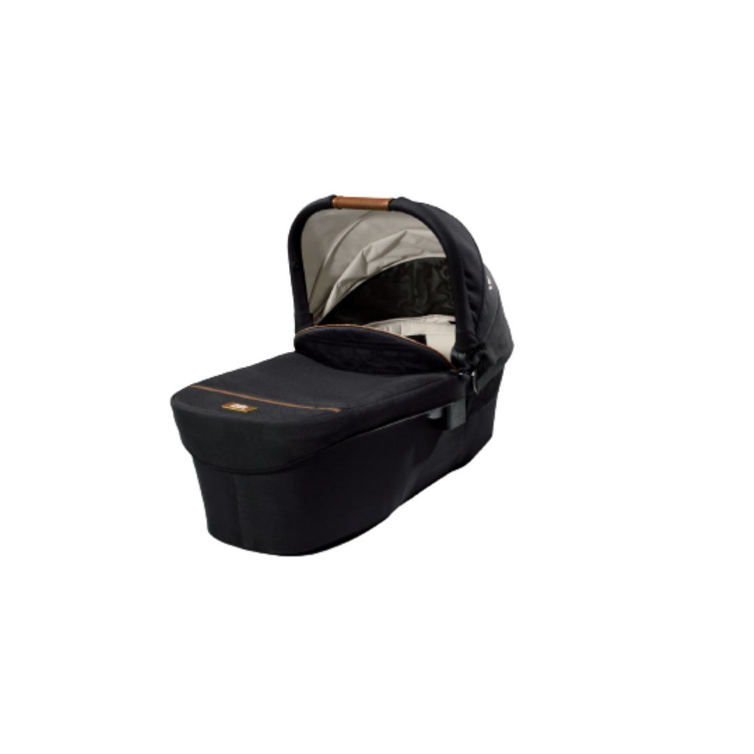 Landou Joie Ramble XL Signature, Eclipse (pentru carucioarele Finiti, Tourist, Aeria, Parcel, Versatrax, Litetrax)
