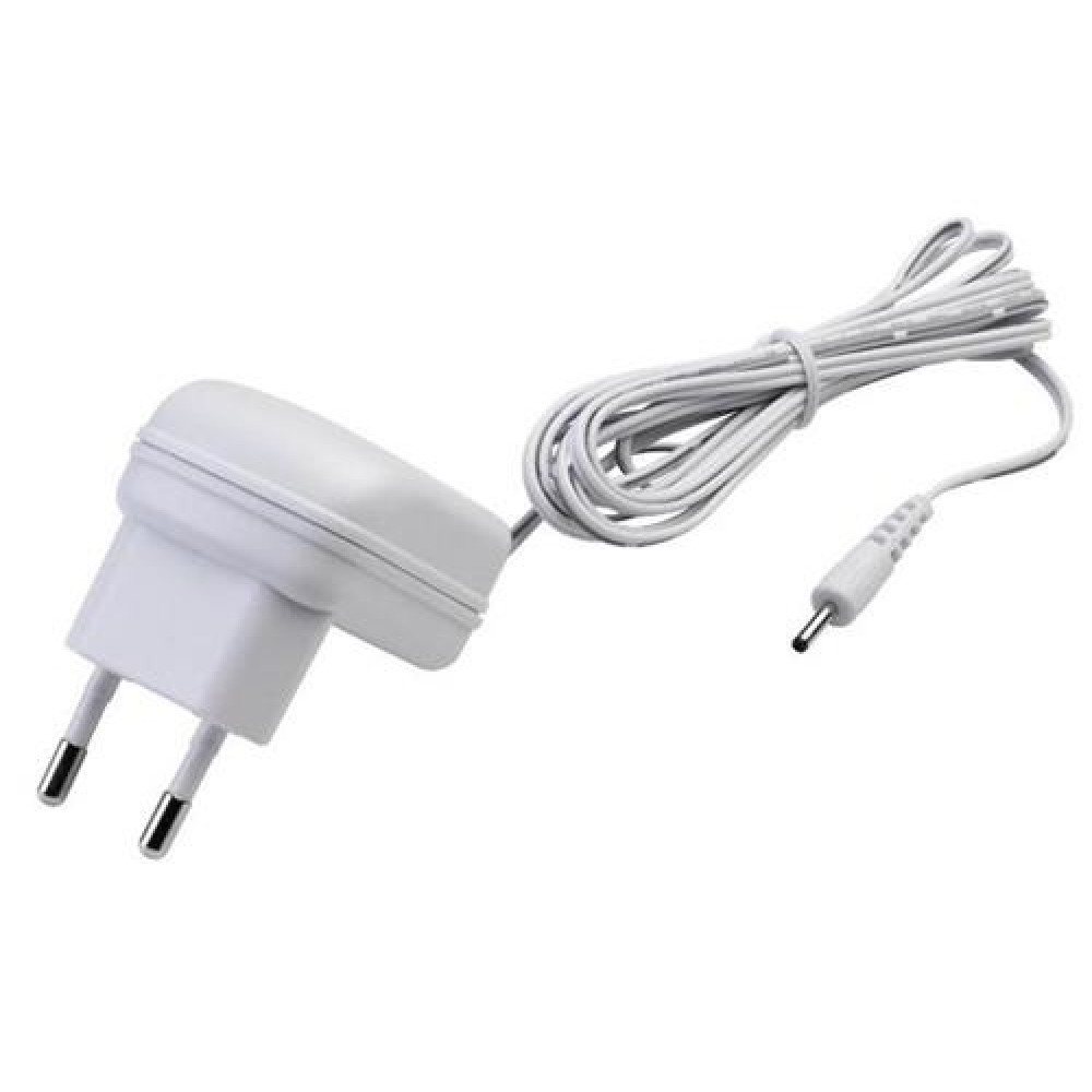 Babymoov - adaptor pentru priza (pentru interfon Simply Care)