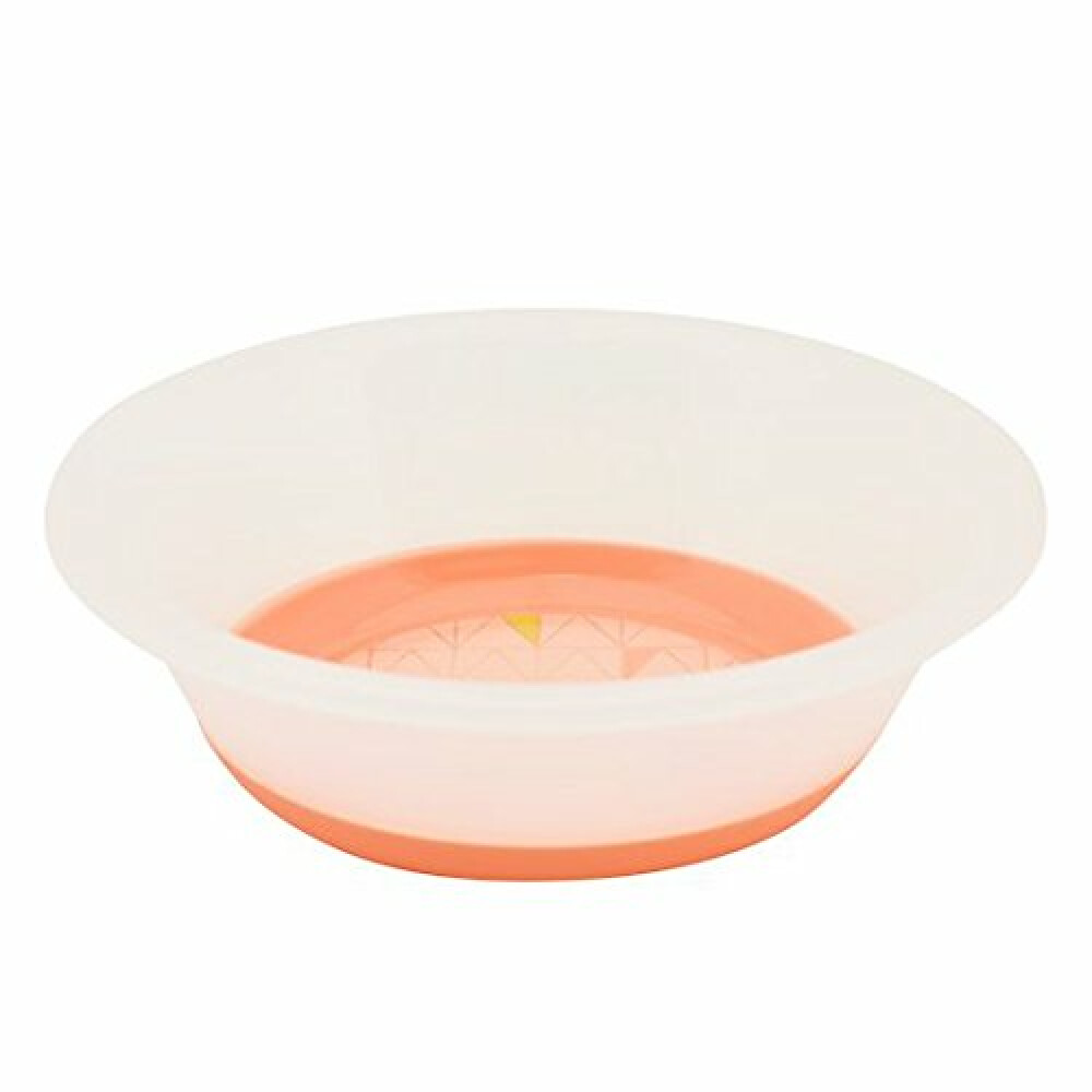 Babymoov– Bol anti-alunecare Peach
