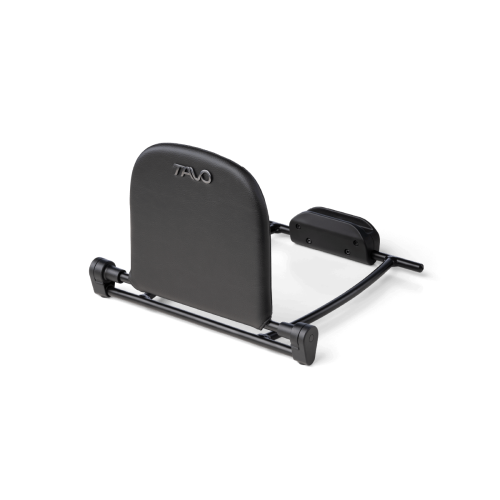 Adaptor Dupree pentru caruciorul pentru animale Roscoe