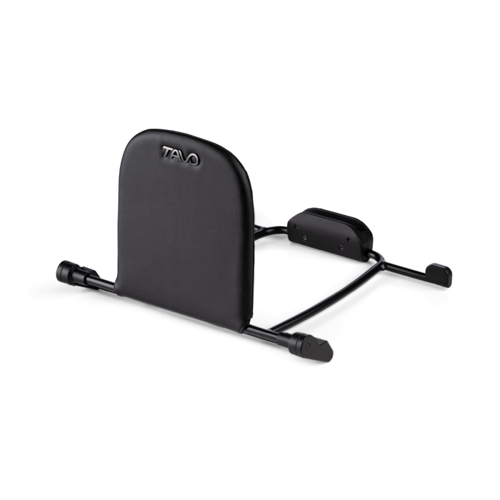 Adaptor Tavo Hendrick pentru caruciorul pentru animale Roscoe