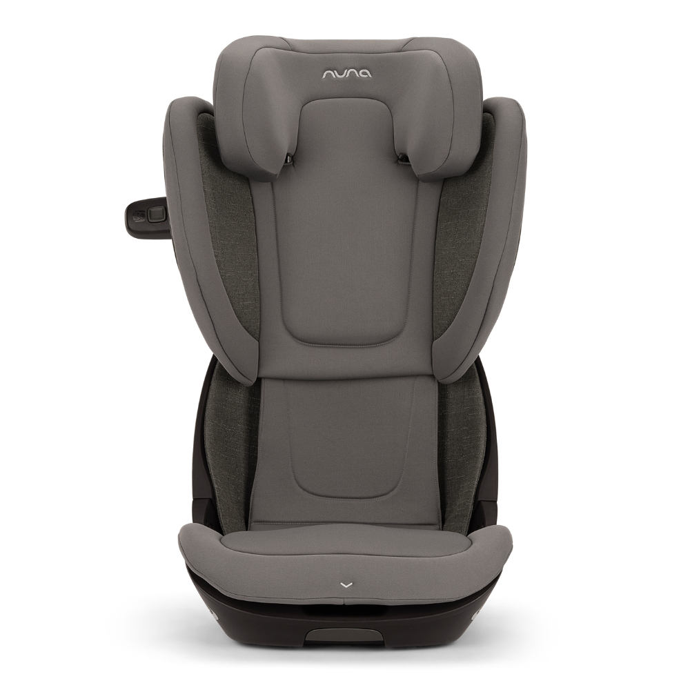 Nuna - Scaun auto  AACE lx Thunder, 100-150 cm, testat ADAC