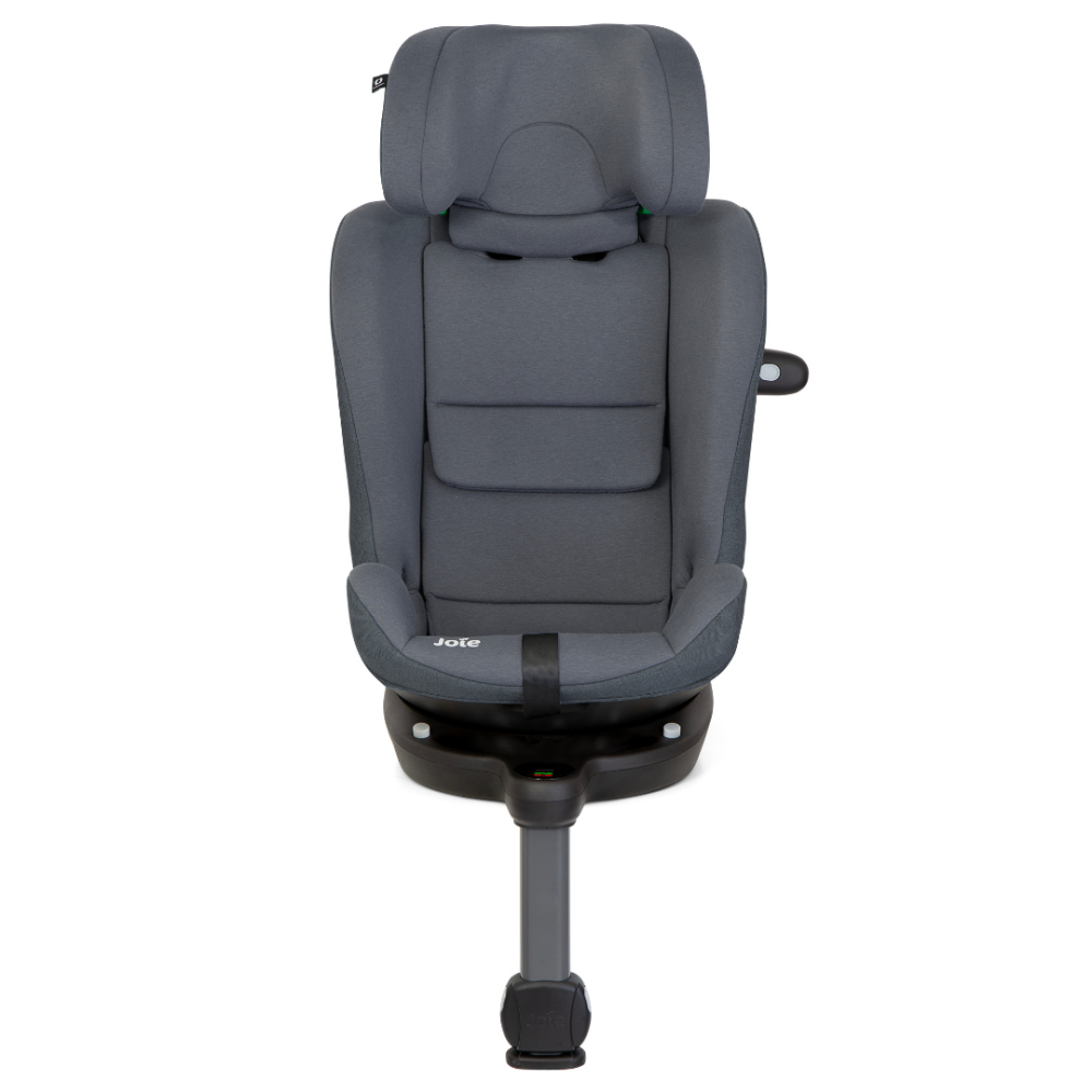 Joie - Scaun auto i-Pivot Grow Moonlight, 40-135 cm