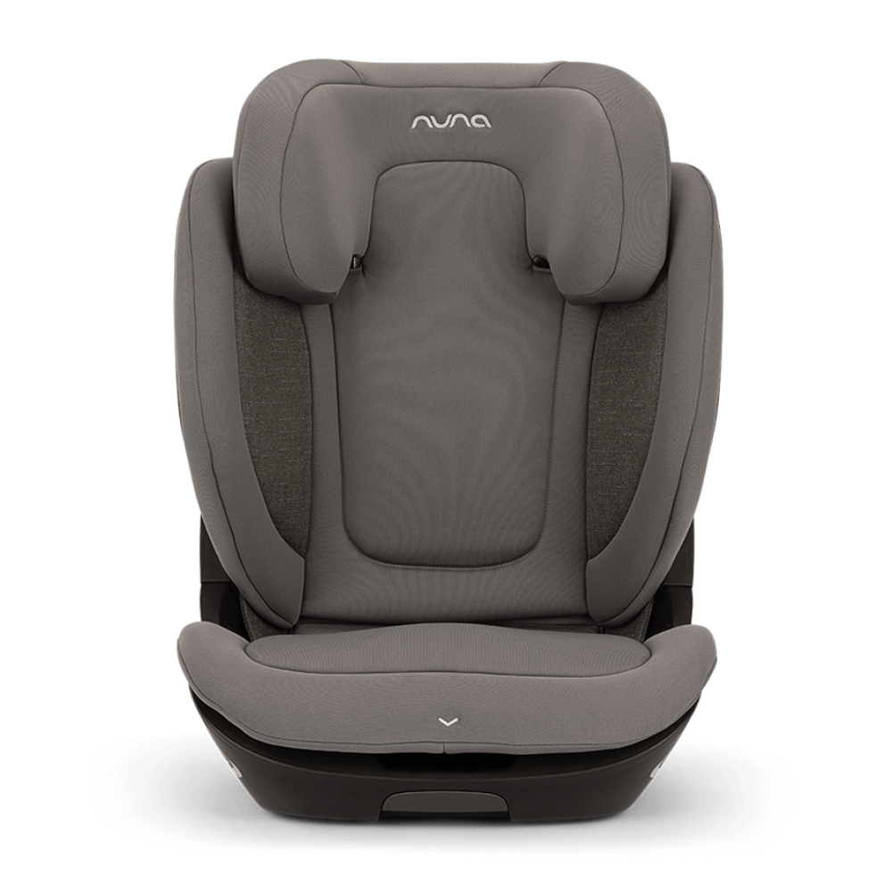 Nuna - Scaun auto  AACE lx Thunder, 100-150 cm, testat ADAC