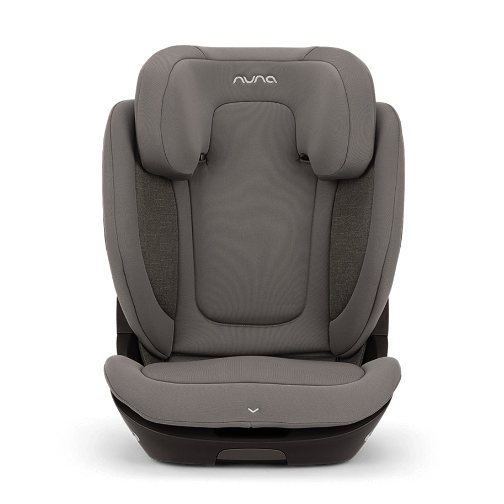 Nuna - Scaun auto  AACE lx Thunder, 100-150 cm, testat ADAC