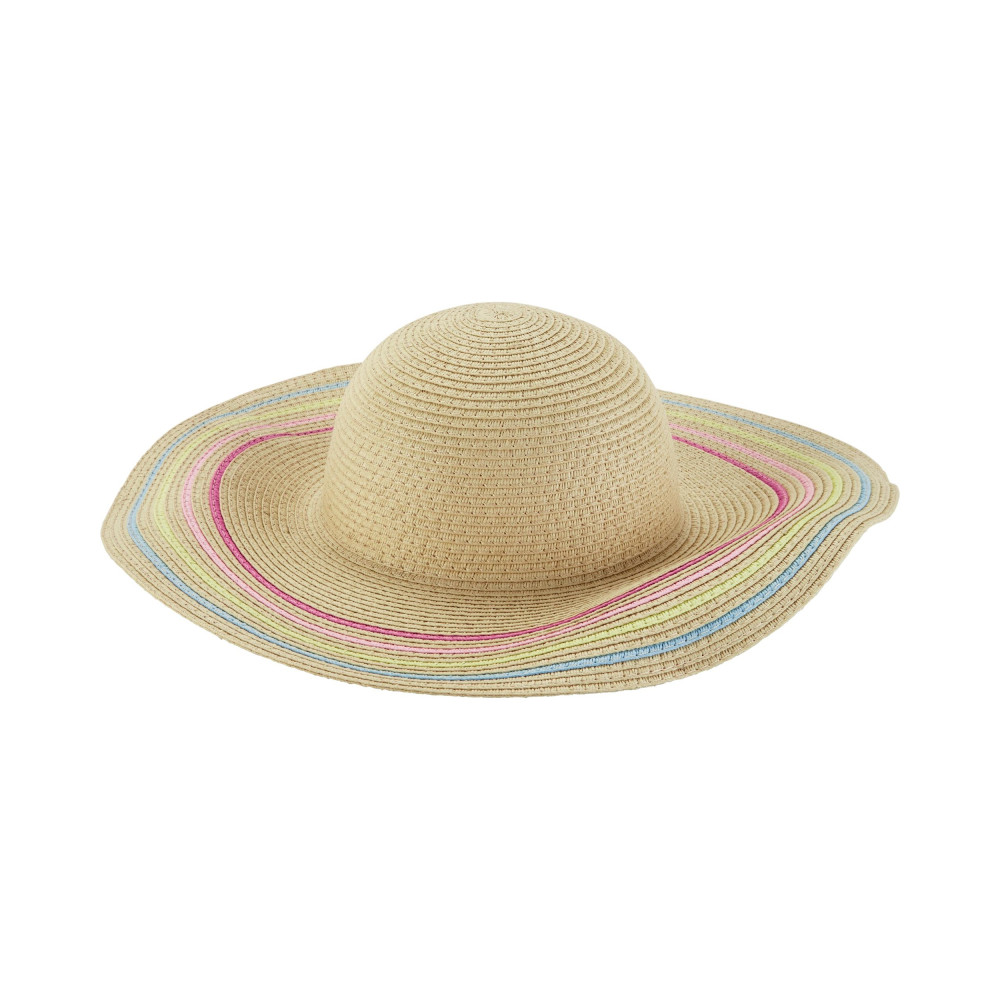 Carter’s Pălărie de plajă