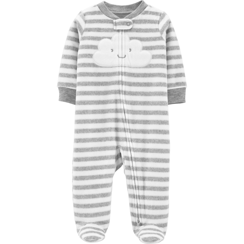 Carter's Pijama bebe Nori