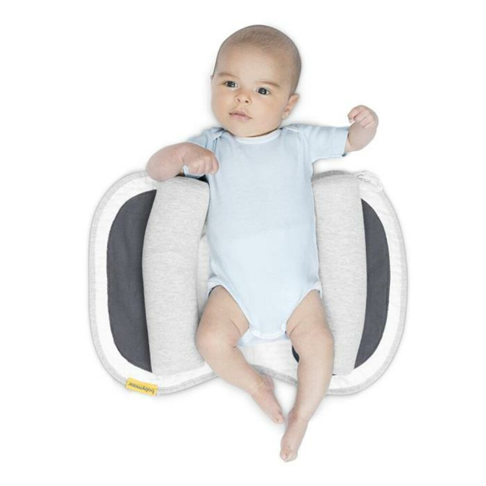 Babymoov - Suport ergonomic de somn Cosypad