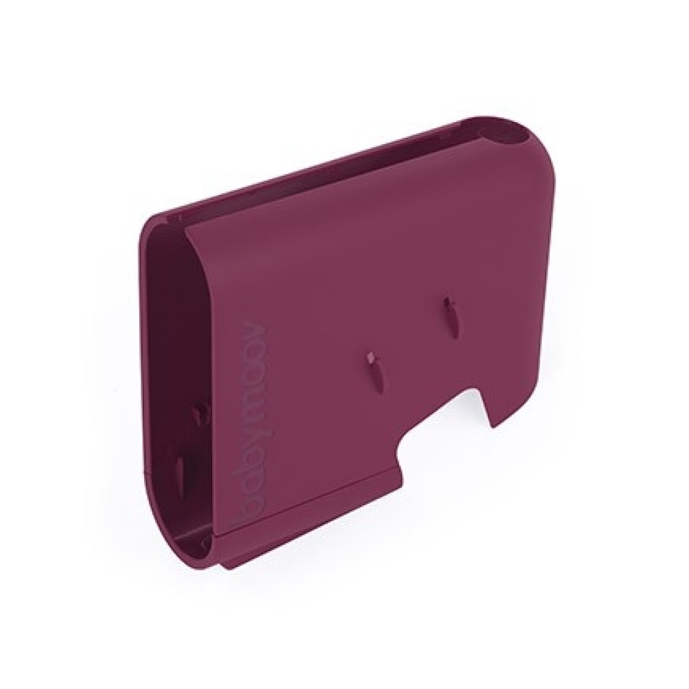 Babymoov – Accesoriu decorativ Nutribaby (+) Cherry