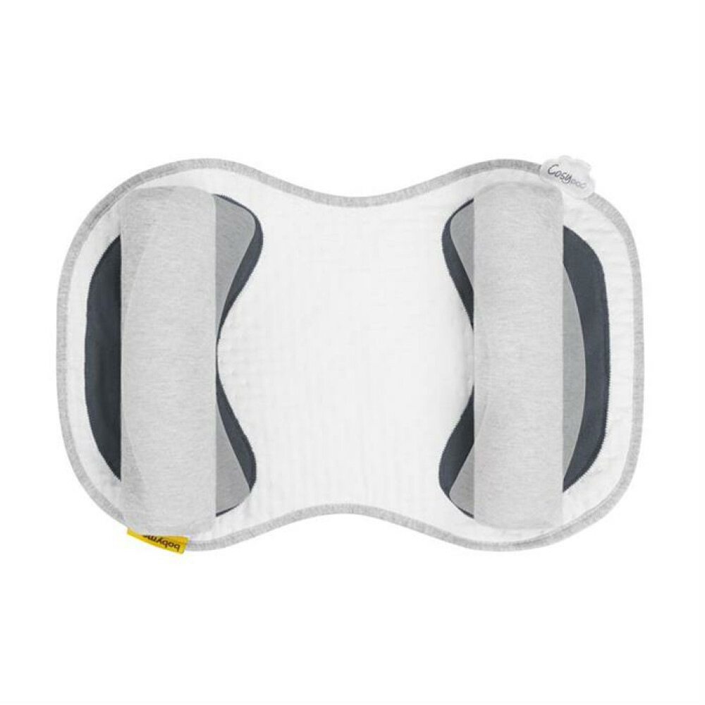 Babymoov - Suport ergonomic de somn Cosypad