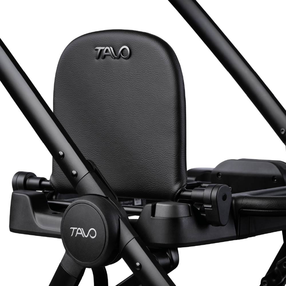 Adaptor Dupree pentru caruciorul pentru animale Roscoe