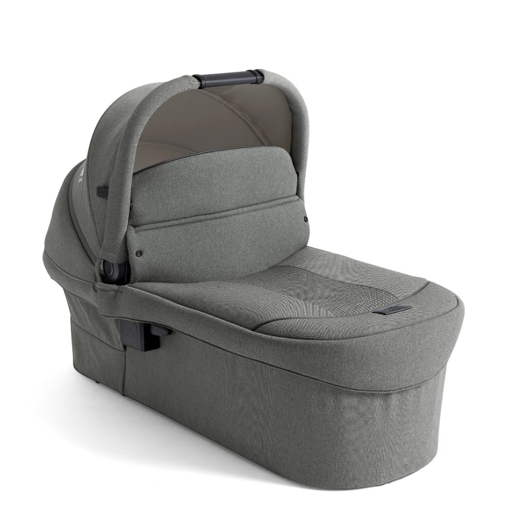 Landou Joie Ramble XL Signature, Evergreen (pentru carucioarele Finiti, Tourist, Aeria, Parcel, Versatrax, Litetrax)