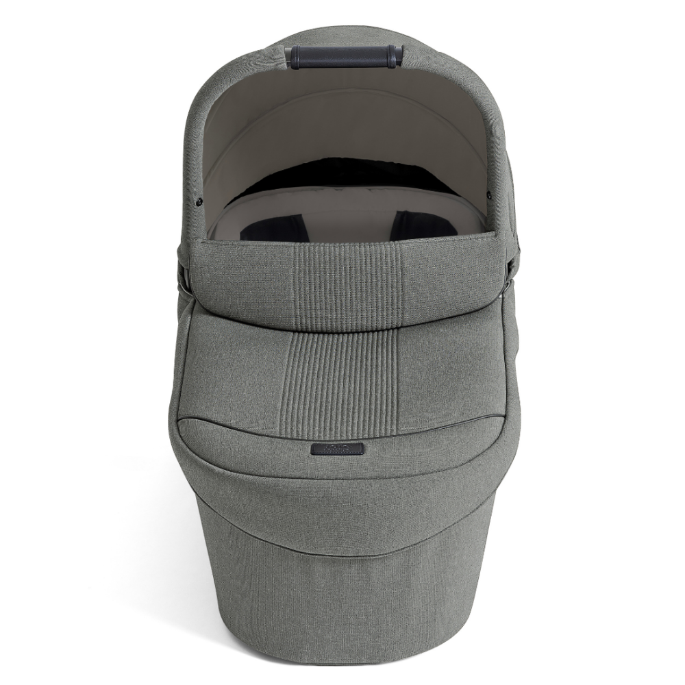 Landou Joie Ramble XL Signature, Evergreen (pentru carucioarele Finiti, Tourist, Aeria, Parcel, Versatrax, Litetrax)