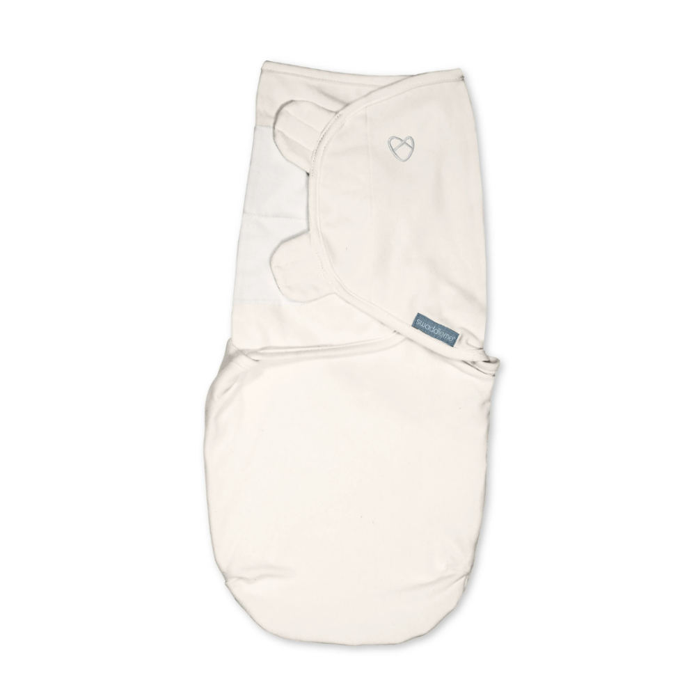 Sistem de infasare Ingenuity Swaddle Me All Season 0-3 luni, Dream Wave