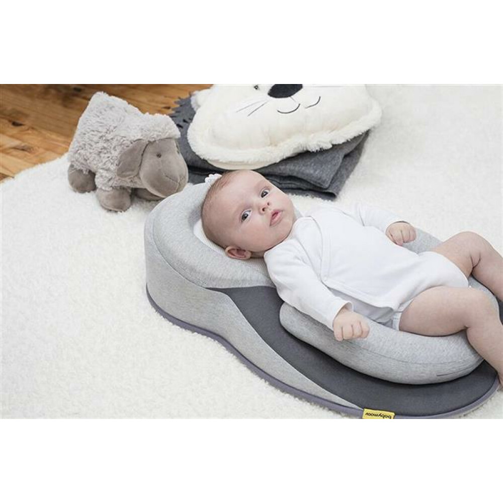 Babymoov – Suport de somn cu inclinare Cosydream +