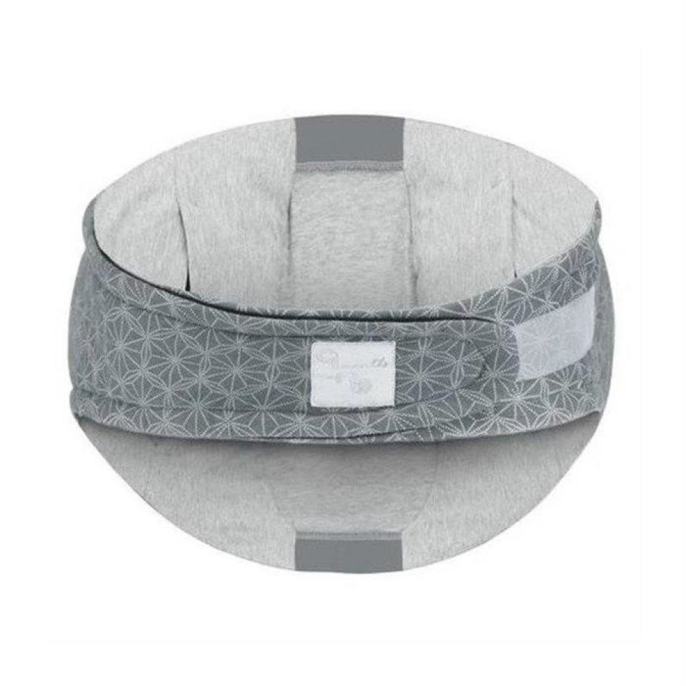 BABYMOOV - SET SUPORT DREAM BELT + PERNA MULTIFUNCTIONALA 3 IN1 MUM & B-RESIGILAT