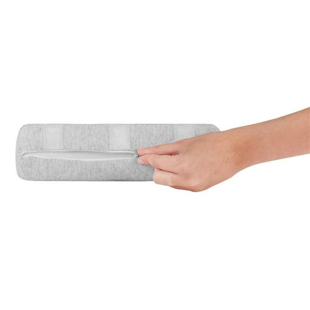 Babymoov - Suport ergonomic de somn Cosypad