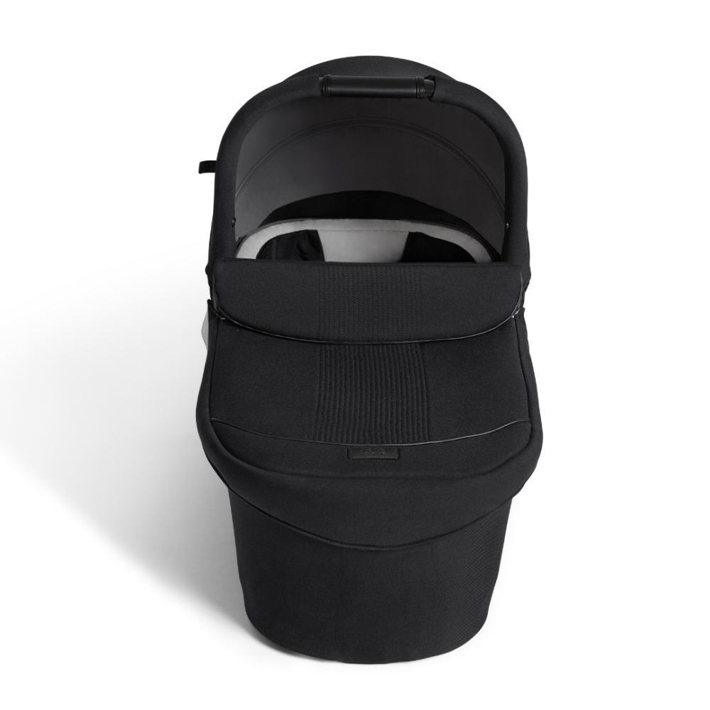 Landou Joie Ramble XL, Eclipse (pentru carucioarele Finiti, Alore, Versatrax)