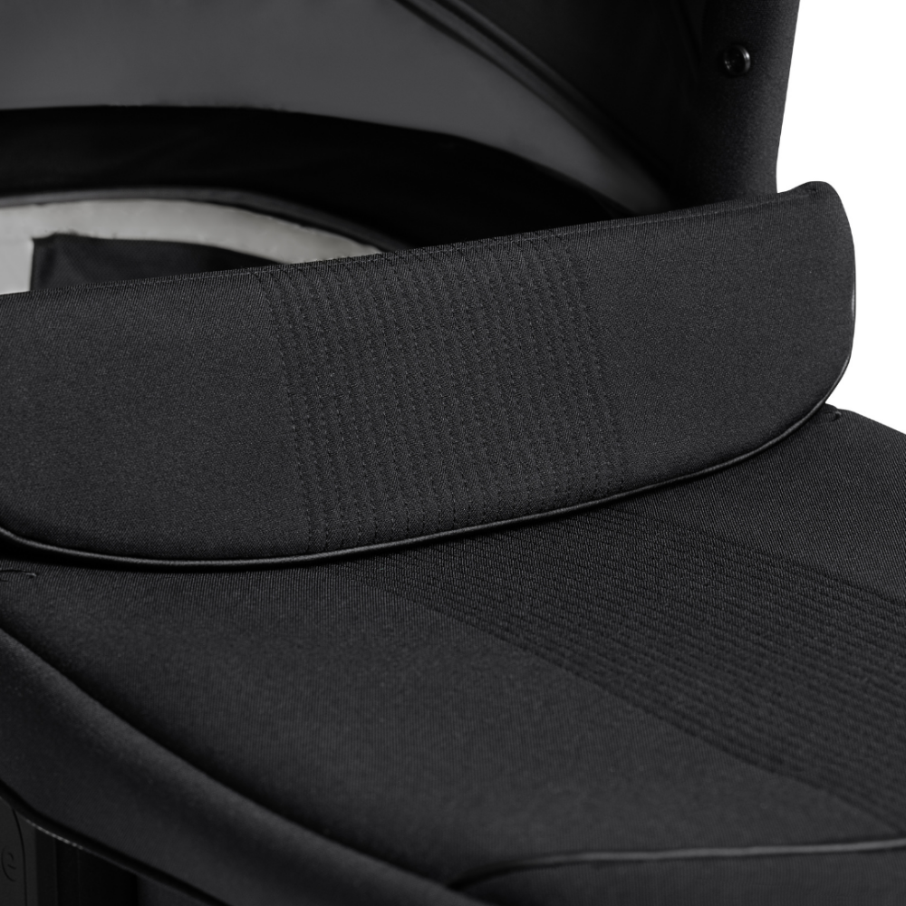 Landou Joie Ramble XL, Eclipse (pentru carucioarele Finiti, Alore, Versatrax)