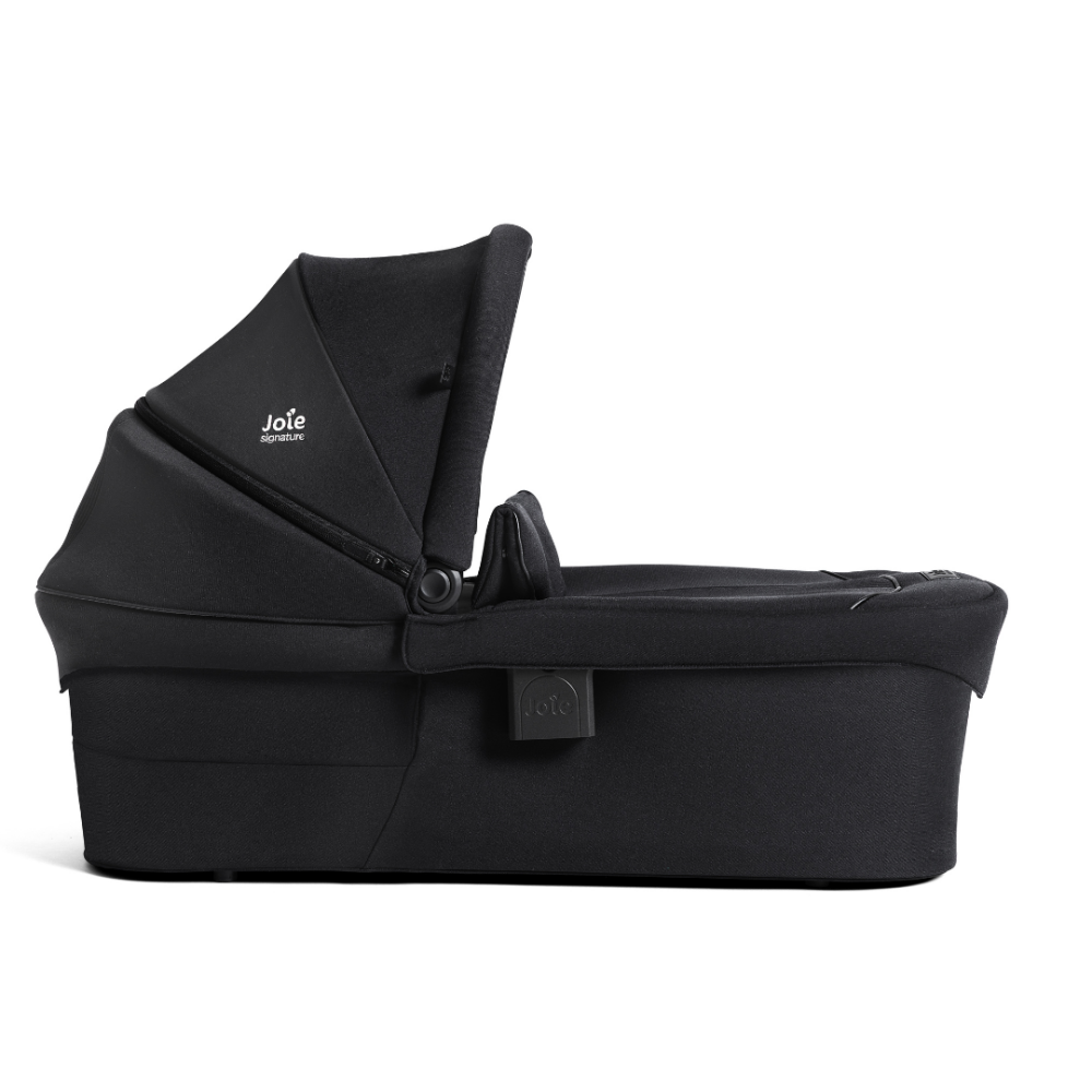 Landou Joie Ramble XL, Eclipse (pentru carucioarele Finiti, Alore, Versatrax)