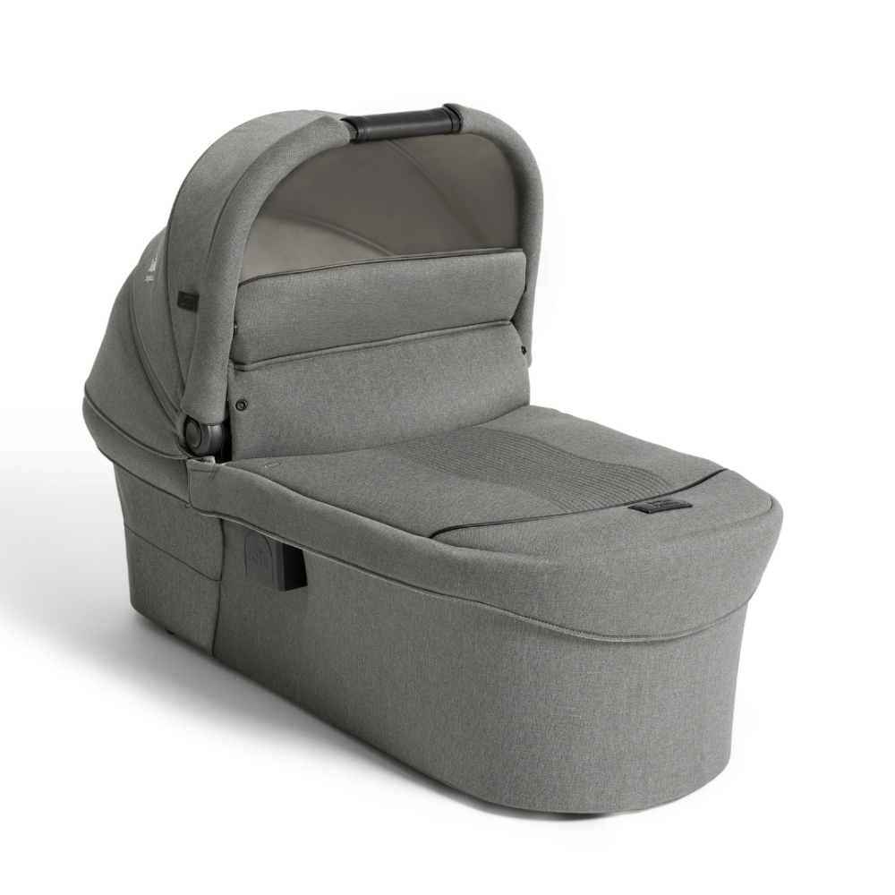 Landou Joie Ramble XL Signature, Evergreen (pentru carucioarele Finiti, Alore, Versatrax)