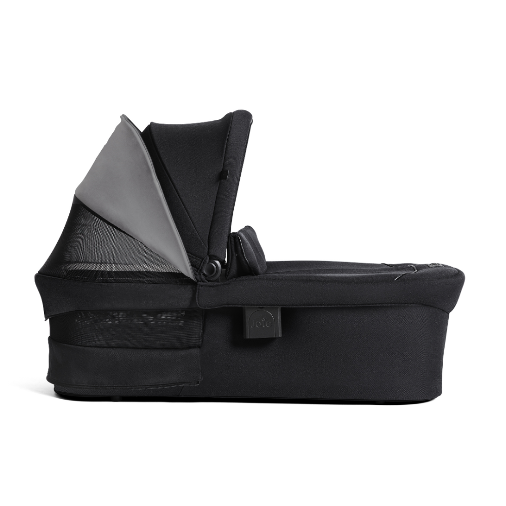 Landou Joie Ramble XL, Eclipse (pentru carucioarele Finiti, Alore, Versatrax)