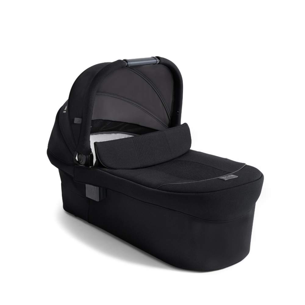 Landou Joie Ramble XL, Eclipse (pentru carucioarele Finiti, Alore, Versatrax)